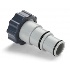 P06855 adaptor 38mm/32mm